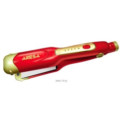 Aresa AR-3322