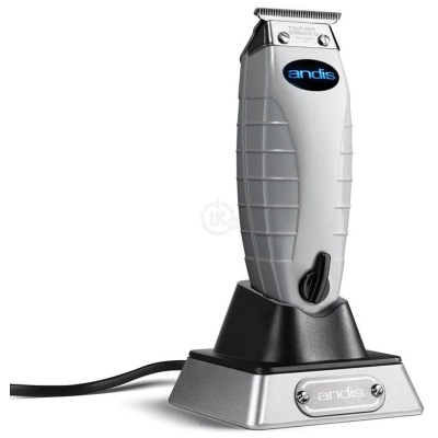 Andis Cordless T-Outliner Li Trimmer 74005