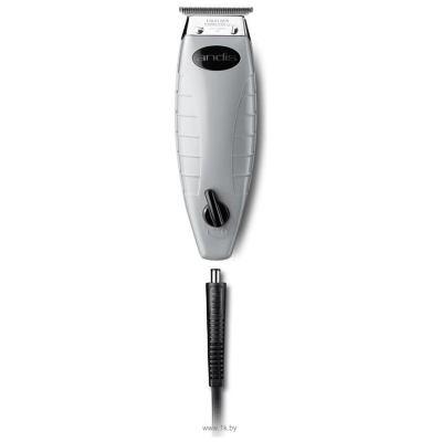 Andis Cordless T-Outliner Li Trimmer 74005