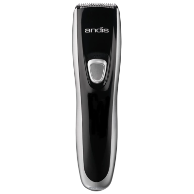 Andis Cordless Styliner BTS-2 21025