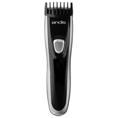 Andis Cordless Styliner BTS-2 21025