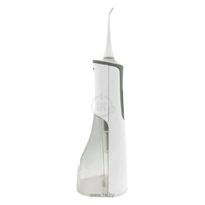 Dentalpik Pro 60