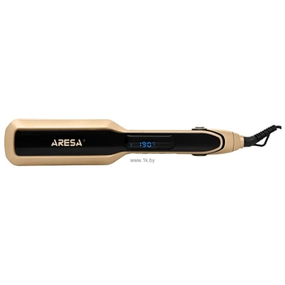 Aresa AR-3328