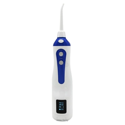 Dentalpik Pro 70