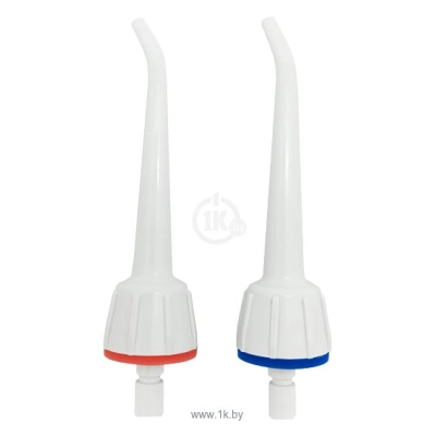 Dentalpik Pro 70