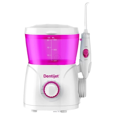 Dentijet F5 Beauty