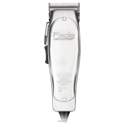 Andis Fade Master Adjustable Blade Clipper ML