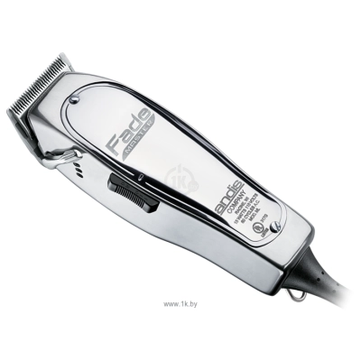 Andis Fade Master Adjustable Blade Clipper ML