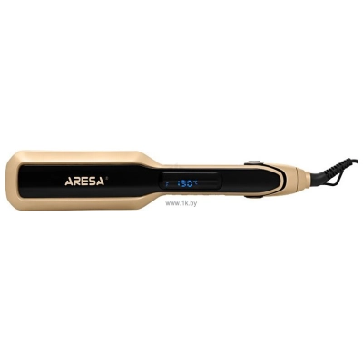 Aresa AR-3338