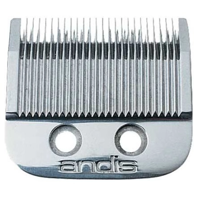 Andis Master Cordless Lithium-Ion Clipper