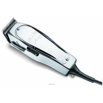 Andis Master Adjustable Blade Clipper ML