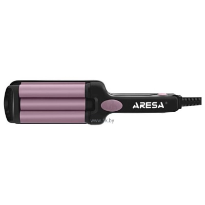 Aresa AR-3337