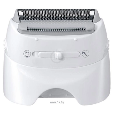 Braun 5280 Silk-epil 5