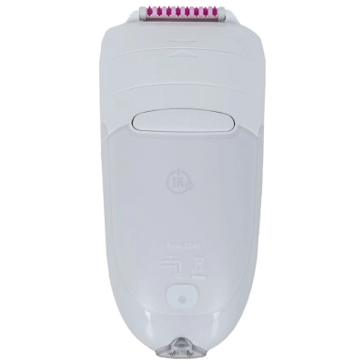 Braun 5280 Silk-epil 5