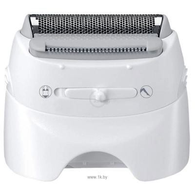 Braun 5780 Silk-epil