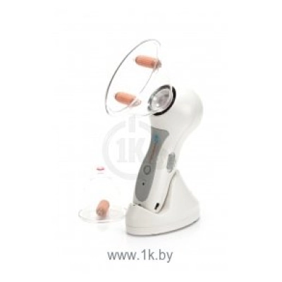 Bradex KZ 0163