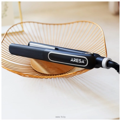 Aresa AR-3342