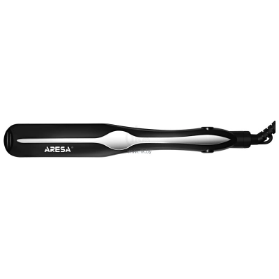 Aresa AR-3341