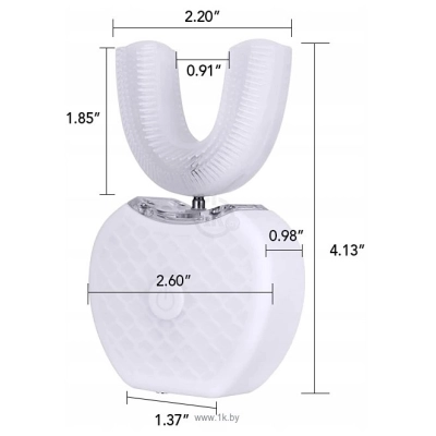 Abcros AB6579