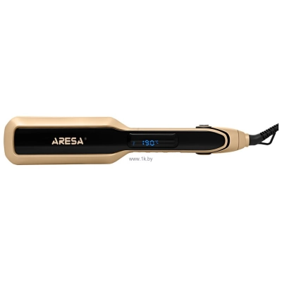 Aresa AR-3343