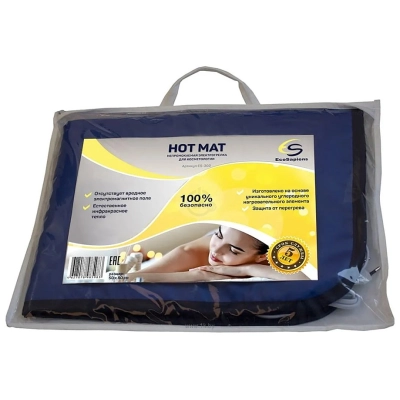 EcoSapiens HotMat ES-302