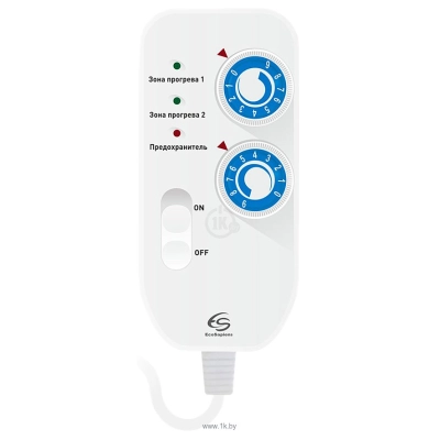 EcoSapiens Infralight ES-300