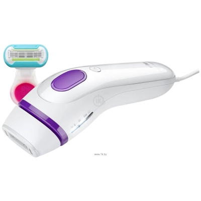 Braun 3003 Silk-expert 3 IPL BD