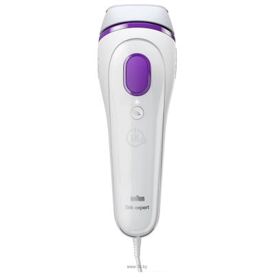 Braun 3003 Silk-expert 3 IPL BD