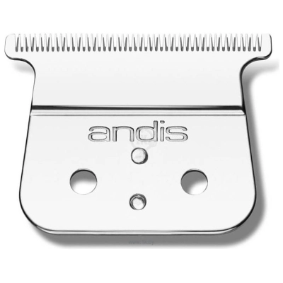 Andis Slimline Pro GTX