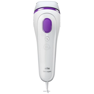 Braun 3001 Silk-expert 3 IPL BD