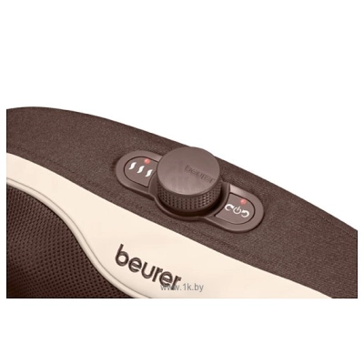 Beurer MG520