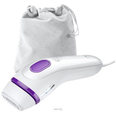 Braun 3005 Silk-expert 3 IPL BD