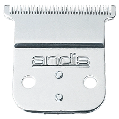 Andis Slimline Pro Li T-Blade -  Nation