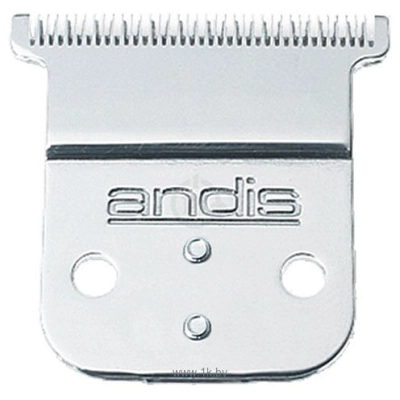 Andis Slimline Pro Li T-Blade (hrom)