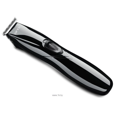 Andis Slimline Pro Li T-Blade (chernyiy)