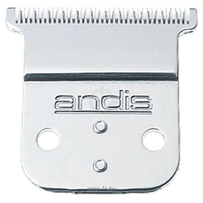 Andis Slimline Pro Li T-Blade (chernyiy)