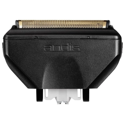 Andis Superliner 04840 RT-1 Superliner+