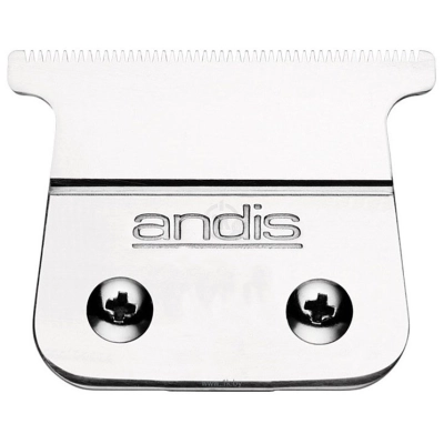 Andis Superliner 04840 RT-1 Superliner+