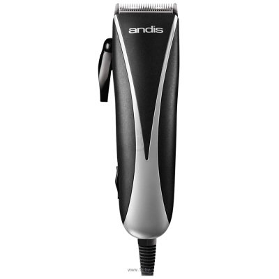 Andis Ultra Clip Adjustable Blade Clipper PM-10 19080