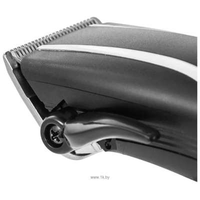 Andis Ultra Clip Adjustable Blade Clipper PM-10 19080