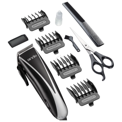 Andis Ultra Clip Adjustable Blade Clipper PM-10 19080