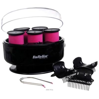 BaByliss 3038E