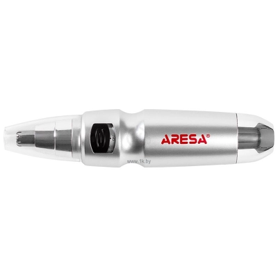 Aresa AR-1807 (HC-610)