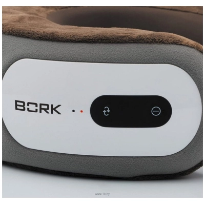 Bork D602