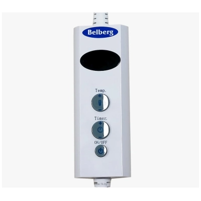 Belberg BL-04