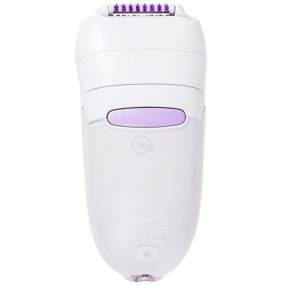 Braun 5180 Silk-epil 5