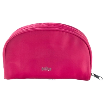 Braun 5185 Silk-epil 5 Young Beauty