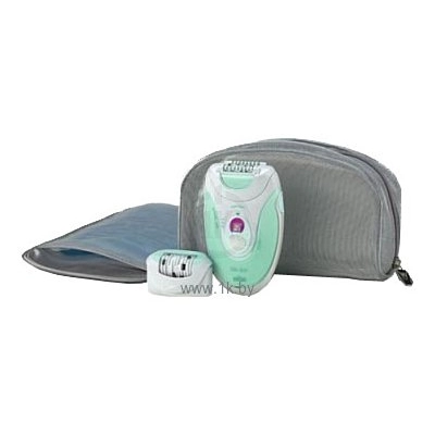 Braun 5185 Silk-epil Xelle