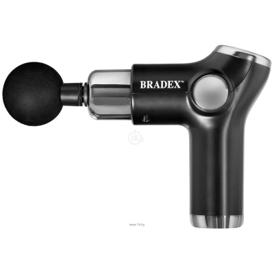 Bradex Compact KZ 1424