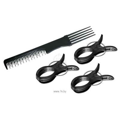 BaByliss 3060E